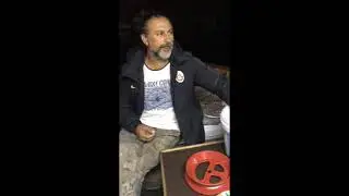 EN KOLAY YÖTEMLE LEVREK TAKIMI ve LEVREK AVI