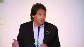 Rich Odato   How to Support the Massive Demand for Video?