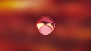 Dario Lupo - Keshiki
