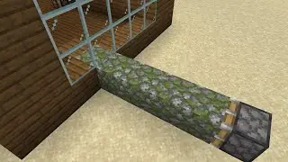 How to RAID someone in Mineplex survival
