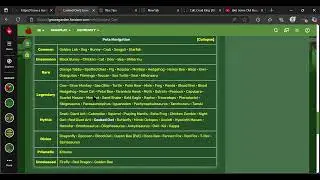Cooked Owl   Grow a Garden Wiki   Fandom and 5 more pages   Person 1   Microsoft​ Edge 2025 07 25 18