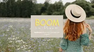 Meditation: Bloom Into Your Best Self