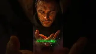 &ldquo;Saint Francis&rsquo; Shocking Vision: The Day He Bled Like Christ&rdquo;