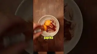 ЛУЧШАЯ ЗАКУСКА ДЛЯ НАБОРА МАССЫ