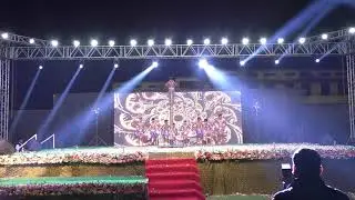 MALKHAMB/TARANG 2K25/ ANNUAL DAY CELELBRATIONS 2025/VISWADEEPTI HIGH SCHOOL