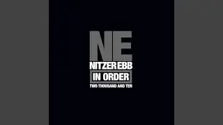 Fun to Be Had (Dust Brothers Master Mix)