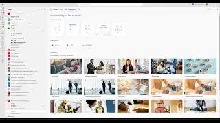 Tech Tuesday: Project Management Using Microsoft