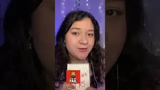 ASMR Piercing da 1 Euro: Esperienza Unica e Rilassante!