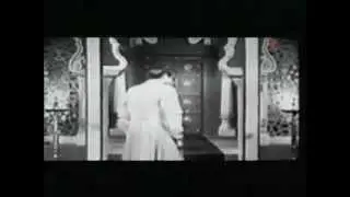 NA DIR DIN TANAA DERE NAA-LATA -PREM DHAWAN -ANIL BISWAS (PARDESI1957)