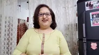 Introduction of my DOGRI CHANNEL | मेरे डोगरी चैनल दा परिचय ।(Dogri)