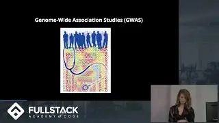 Node.js and GQL Tutorial: A Walkthrough Via DNA and SNPs