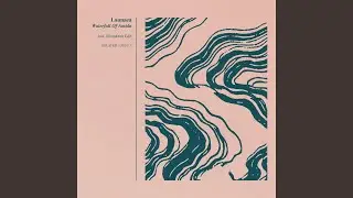 Amida II (Original Mix)