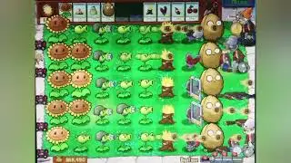 растения против зомби экспансия игры big time art challenge magnet shroom