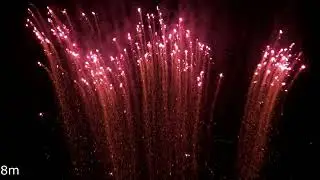 0201330 Pyrofessional DELTA