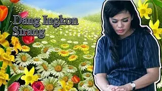 PUTRI SILITONGA - DANG INGKON SIRANG Cpt. St. DR.M Jasman Panjaitan SH,MH