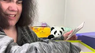 Распаковка использованного Ropet Pro от Ropet AI
