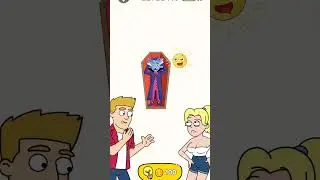 Draw story level 148 #subscribers #story #like #drawing #draw #share #level