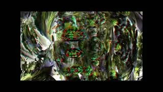 Psychic TV John Watermann Luc Ferrari Lustmord Henri Pousseur Lionel Marchetti in sexUality