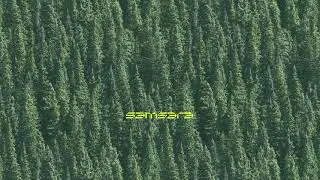 HYPESM - SAMSARA