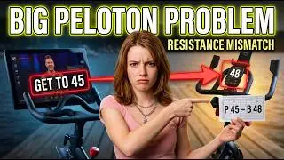 Bowflex C6 Reality: Why the Resistance Knob Frustrates Me