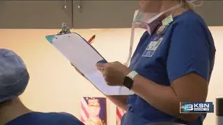 Medicaid expansion could help rural hospitals, but it&rsquo;s not the permanent solution