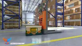 Industrial Safety Innovation: Smart Safety Edge Switch by Kaitian