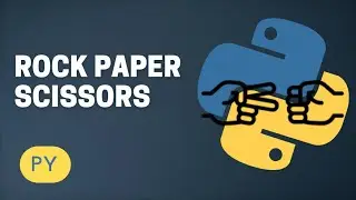 Hands-On 3 - Python Game