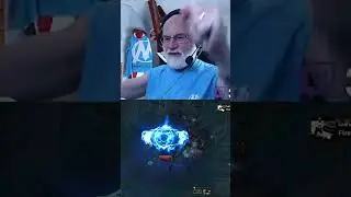 ssnakyy : Je fais passer Papy Bronze | #papyblade sur #Twitch