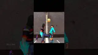 impossible 🍷🗿 #freefirefunny 😂 @thesukey910 @BBGAMINGPRO @BBISLIVE @BBGAMING_2.0