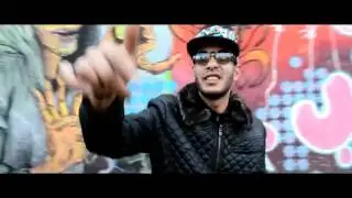 Daddy freestye #16 3atayar | NEW DADDY