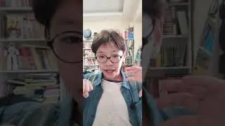 한션 Sean : REVIEW [READING EXPLORER : 5] 8C《MONARCH MIGRATION》SOCIAL BEHAVIOR