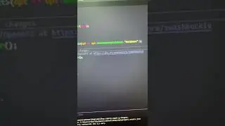 7 de dezembro de 2023