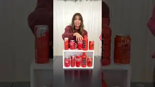Соревнование по скоростному матчу в четырех коробках! Девочки против мальчиков.