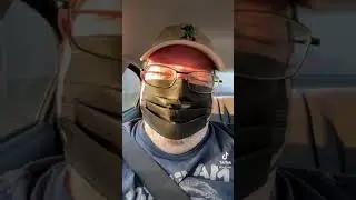 Sanford & Son Greek Alphabet: Tiktok from Lrn 2 Even