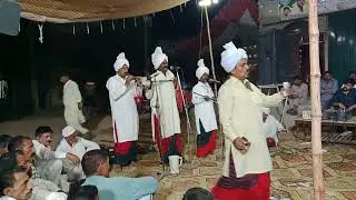 ASHFAQ RAGI CHANUTI SONG ARSH TAY CHILIA NI