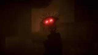 Minecraft one block horror 100 วัน Ep.2
