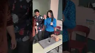 Flying Cards Skills | Qigong Chinese Kung Fu Masters Flying CardsSkills#bxncs bbm use bottle