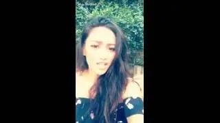 Los Angeles Magician Zach Waldman Performs For Pretty Little Liars