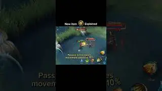 Malefic Gun Explained 💪