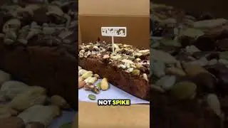 Think sugar spikes only happen with sweets? Think again! #SugarMyths #StayInformed