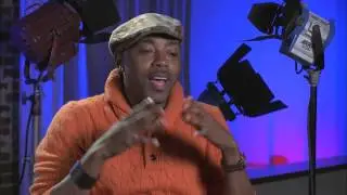 Ride Along - Behind the Scenes - Shooting in Atlanta Pt. 2