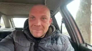 Крик души!!! Карта алиф 711010126 альфа 89092790304