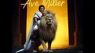 EPICA Opera Para MILEI,  !!! AVE MILLER !!!  DEJEN UN LIKE