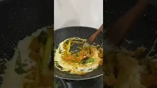 Diet Dash - Menu Utama dan Snack Pasien Hipertensi