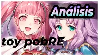 STOP SUCKING MY ORBS | SPECIAL HEROES BANNER ANALYSIS JANUARY 2026