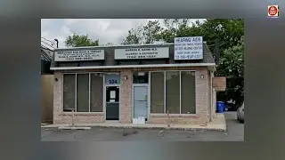NJ Doctor Harsha Sahni Permanently Loses License for Labor Exploitation, Faces Prison