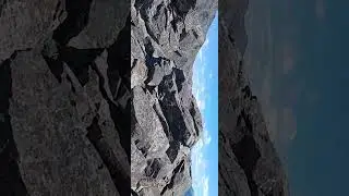 Filo del ventana 3