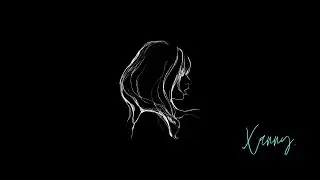 [FREE] Phora Type Beat 2020 - 