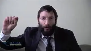 Unity in Judaism