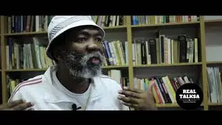 OUTCOMES OF A COLONIAL EDUCATION SYSTEM